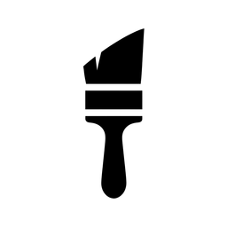 Arte Aliena
